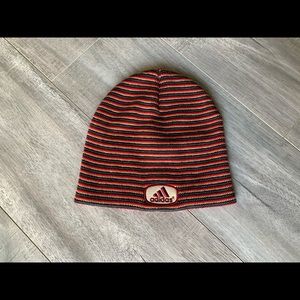 Adidas Beanie